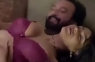 Indian Bhabhi Sex With Devar