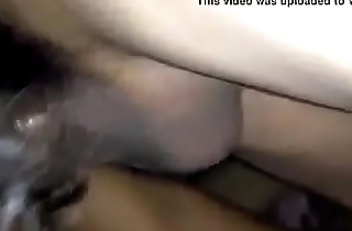 indian anal licking ugly