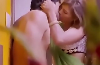 Indian Hot Girl Sex Just about Girlfriend