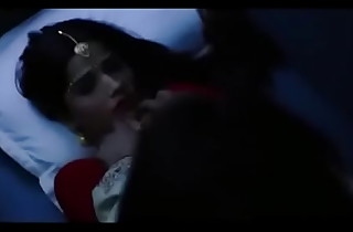 Indian B Grade Movie Bamboozle start off Bustling Full Hardcore Making love Scene