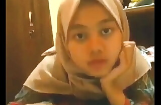 Jilbab Batik Cantik fullnya sex vids feign hardcore movie 3bOYLjc