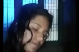 Tamil teen selfrecording her pussy for boyfriend