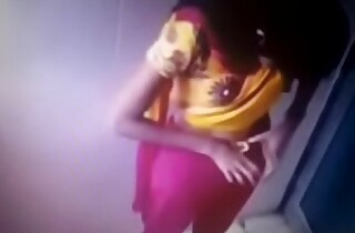 Hot Indian fuck movie Woman Hidden Camera- chibouque movie hornylove online fuck blear