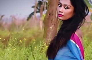 Milkshakers Hand-outs Nandita Dutta [Porn Music Video]