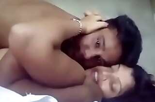 Current love of a Bangalore based prop exposed on hidden camera bangaloregirlfriendsexperience xxx porn video