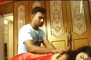 Bhabhi Full Uncover Hardcore Sex Scene