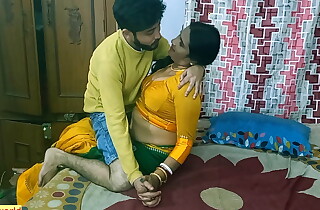 Indian teen boy hot sex with friends sexy mother! Hot webseries sex