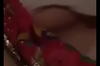 my Facebook friend sex with her dewar _) real clip recorded by dewar