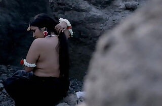 Rajsi Verma naked movie