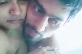 Bhabhi has sex connected with me in the afternoon