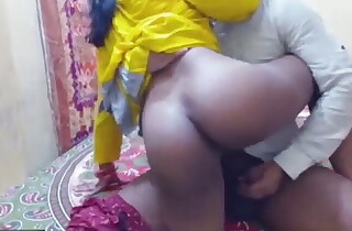 Sex Picture Choti - Choti porn movies in Indian-Porn.Pro