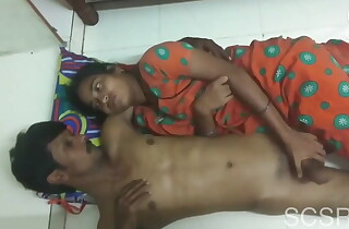 Hot and downcast desi village girl fucked