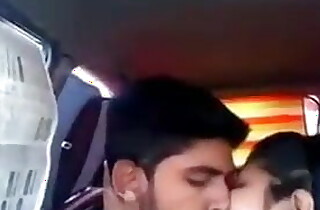 Tamil paramours kissing fro wheels and having intercourse