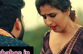 Pinky Bhabhi Sex Videos - Pinky porn movies in Indian-Porn.Pro