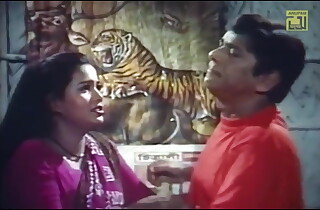 Bangla movie, sexy chapter
