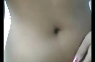 Indian girl showing Her pussy and boobs to her boyfriend