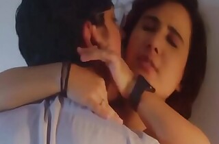 Lust Cacodemon (2020) Hindi sex web series watch full at sex zee.gl/fMtsVg