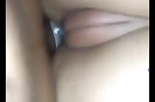 Mom been fucked extreamly fruitful dick indian