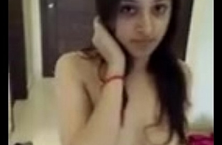 6342885 mumbai college couple in hotel more videos on hotcamgirls in