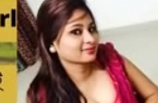 Assam nympho girl