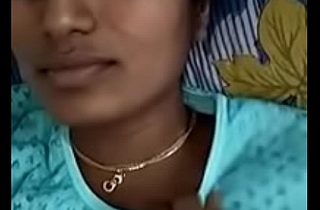 swathi naidu showing her tits synchronic