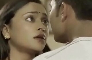 Desi bhabhi sex with young boy