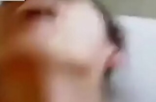 hot doll whinging bitching दौरान सेक्स यात्रा -xxchatxxx चुदाई फिल्म