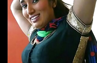 Swathi Naidusexvideos Com - Swathi-naidu porn movies in Indian-Porn.Pro