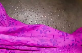 Friends sister Komal upskirt while sleeping