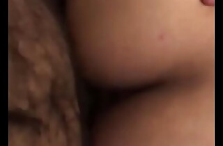 Blistering Desi Girlfriend Fucked After Longing Time Hindi Audio