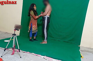 Sali ne kia jija g ka massage or jija g se chudwaya, desi indian clear hindi audio sex
