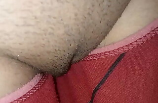 My big boob video from my house. Watch now.