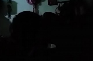 Swathi naidu doing sex in hyacinthine light