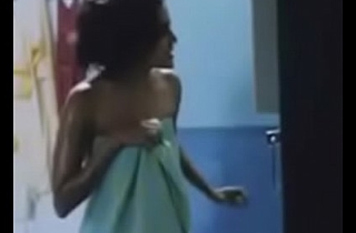 priya ananth bathroom video TAMIL GILMA WHATSAPP VIRAL VIDEOS