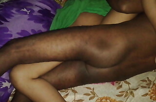 Sexy Explicit Riya Pati aur Patni Ki Chudai