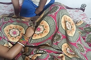 Bengali Indian Newly married wife fucked extremely hard while this babe wasn't in mood - Clear Hindi Audio