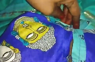 Mature Desi Aunty Sex - Indian Aunty