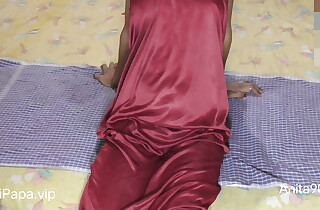 Indian sex video HOLI special chudai rang lagaker