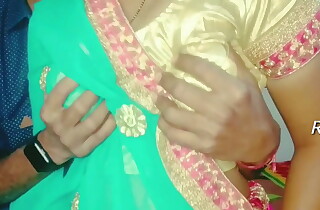 Real Indian couple closeup blowjob and fucking homemade flick with clear talk