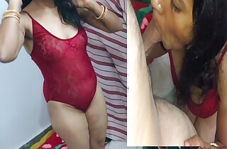 Hottest indian Bangali bhabhi bikini mating video