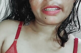 Desi couple hot sex with clear hot chudayi audio with condom