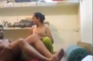 Desi Indian Sex Video 015 Arvind Kejriwal Aam Aadmi Party Spin Card Bush-leaguer Cam Hot