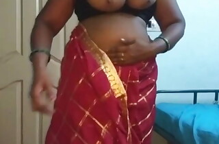 Indian Telugu hot Sex - Village Aunty Sex