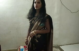 Indian bhabhi hardcore homemade sex