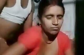 Indian bhabhi first time Sex Desi bhabhi ki pyaas bujhai