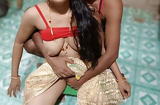 Desi Sexy Sexy Wife Ke Sath Romance Kiya