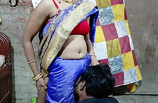 Desi Bengali Sexy Riya – Hot Romance And Fuck