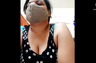 India femous Divya aunty Sex dusting