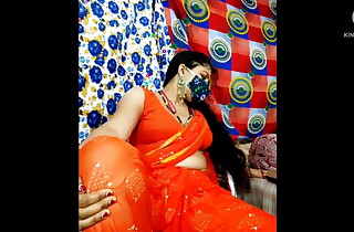 Delhi ki Priya bhabhi webcam dissimulation boobs and hooves