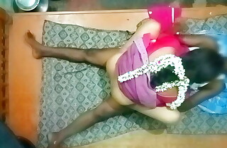 Tamil priyanka aunty sex video